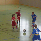 Loch_JPG-1323033433