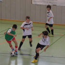 PC040014_JPG-1323033445