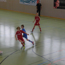 PC040021_JPG-1323033467
