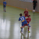PC040024_JPG-1323033478