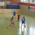 PC040030_JPG-1323033483