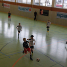 PC040049_JPG-1323033517