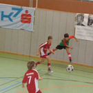 PC040050_JPG-1323033521