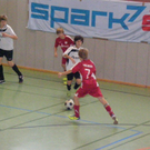PC040057_JPG-1323033546