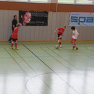 PC040062_JPG-1323033555