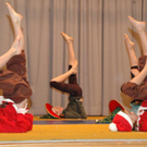 DSC_6488.jpg