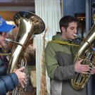 Weihnachtsmarkt _462.jpg