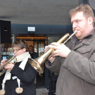 Weihnachtsmarkt _464.jpg