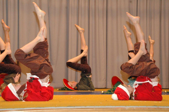 DSC_6488.jpg