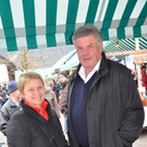 Weihnachtsmarkt _466.jpg