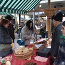 Weihnachtsmarkt _467.jpg