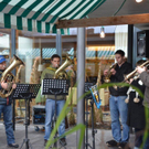 Weihnachtsmarkt _468.jpg