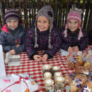 Weihnachtsmarkt _471.jpg