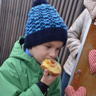 Weihnachtsmarkt _474.jpg