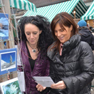 Weihnachtsmarkt _475.jpg