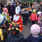 Weihnachtsmarkt _476.jpg