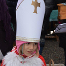 Weihnachtsmarkt _477.jpg