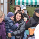 Weihnachtsmarkt _479.jpg