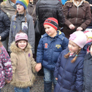 Weihnachtsmarkt _485.jpg