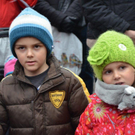 Weihnachtsmarkt _487.jpg