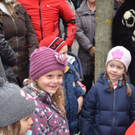 Weihnachtsmarkt _488.jpg