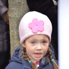 Weihnachtsmarkt _489.jpg