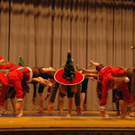 DSC_6494.jpg