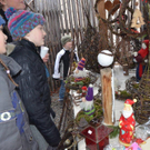 Weihnachtsmarkt _499.jpg