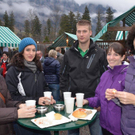 Weihnachtsmarkt _502.jpg