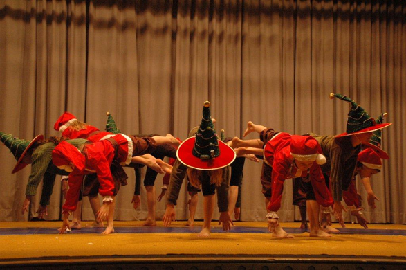 DSC_6494.jpg