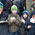 Weihnachtsmarkt _506.jpg