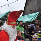 Weihnachtsmarkt _511.jpg