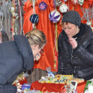 Weihnachtsmarkt _514.jpg