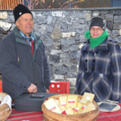 Weihnachtsmarkt _516.jpg