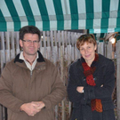 Weihnachtsmarkt _517.jpg