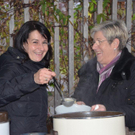Weihnachtsmarkt _520.jpg