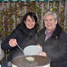 Weihnachtsmarkt _521.jpg