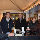 Weihnachtsmarkt _523.jpg