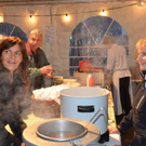 Weihnachtsmarkt _524.jpg