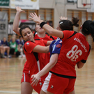 Handball Damen FK 2011 007_jpg-1323032899