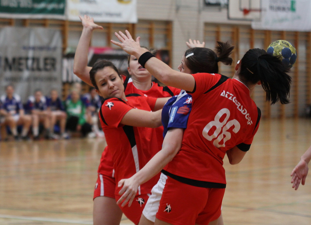 Handball Damen FK 2011 007_jpg-1323032899