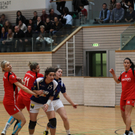 Handball Damen FK 2011 016_jpg-1323032965