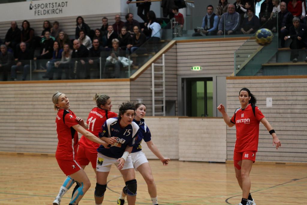 Handball Damen FK 2011 016_jpg-1323032965