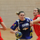 Handball Damen FK 2011 018_jpg-1323032987
