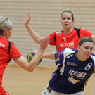 Handball Damen FK 2011 019_jpg-1323033006