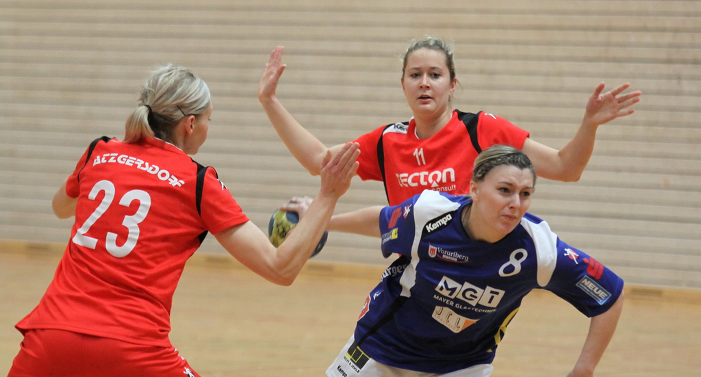 Handball Damen FK 2011 019_jpg-1323033006