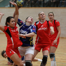 Handball Damen FK 2011 023_jpg-1323033029