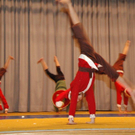 DSC_6496.jpg