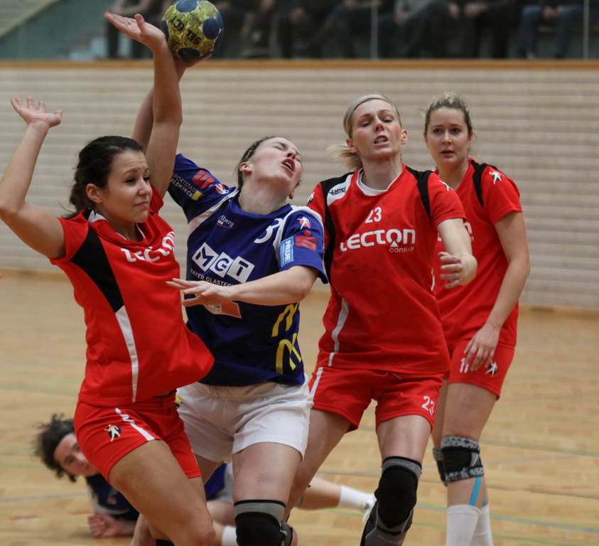 Handball Damen FK 2011 023_jpg-1323033029
