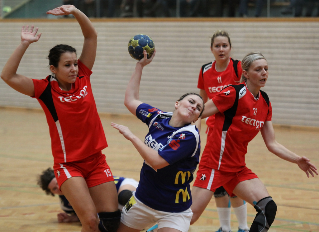 Handball Damen FK 2011 024_jpg-1323033052